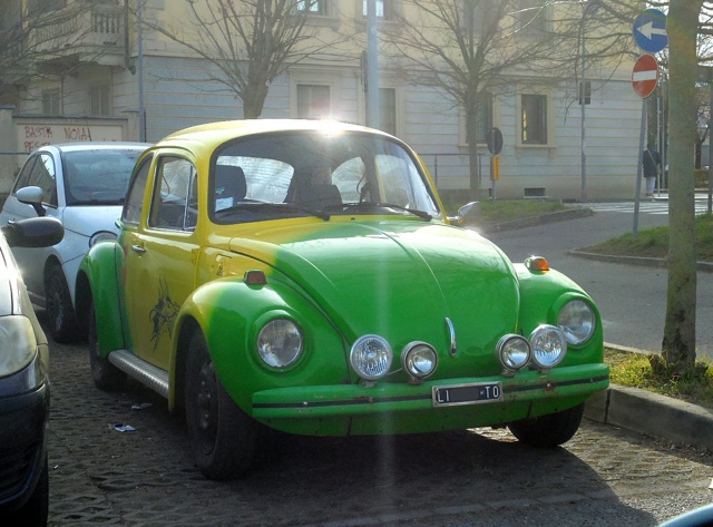 www.targhenere.net/gallery2/wp-content/uploads/2019/03/img-20190113-wa0078.jpg