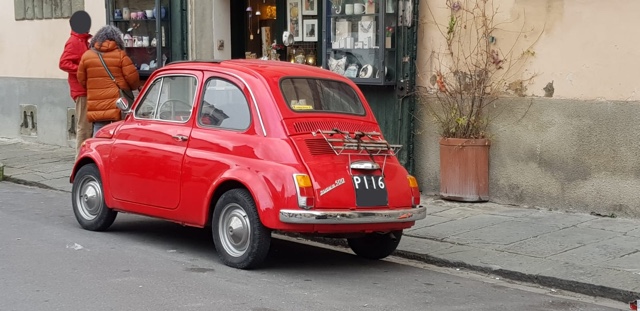 www.targhenere.net/gallery2/wp-content/uploads/2019/03/img-20190309-wa0050_super80_tn41977.jpg