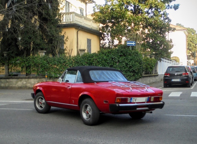 www.targhenere.net/gallery2/wp-content/uploads/2019/03/img-20190314-wa0003_mc127_tn23996.jpg