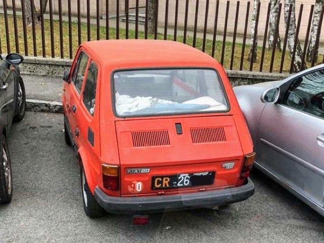 www.targhenere.net/gallery2/wp-content/uploads/2019/03/img-20190324-wa0009_super80_tn33036.jpg