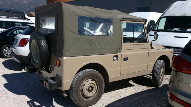 www.targhenere.net/gallery2/wp-content/uploads/2019/03/img-20190407-wa0107.jpg