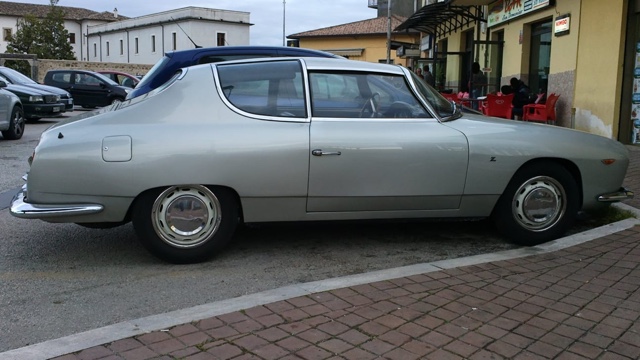 www.targhenere.net/gallery2/wp-content/uploads/2019/03/img-20190407-wa0109.jpg