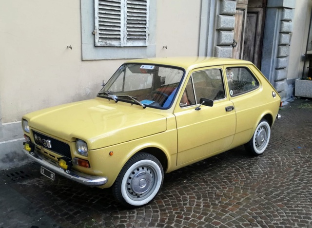 www.targhenere.net/gallery2/wp-content/uploads/2019/03/img-20190413-wa0004.jpg