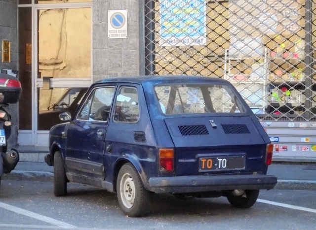 www.targhenere.net/gallery2/wp-content/uploads/2019/03/img-20190421-wa0017_mc127_tn9100.jpg