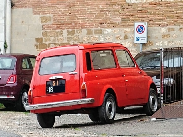 www.targhenere.net/gallery2/wp-content/uploads/2019/03/img-20190423-wa0011_super80_tn36350.jpg