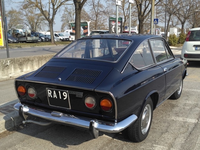 www.targhenere.net/gallery2/wp-content/uploads/2019/03/img20190311wa0004_ra19_anno_68.jpg