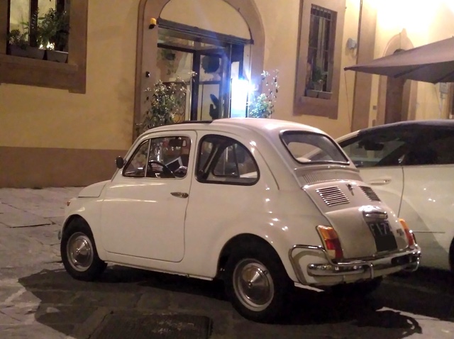 www.targhenere.net/gallery2/wp-content/uploads/2019/03/img20190426wa0003_fi74_anno_72_polar_tn22965.jpg