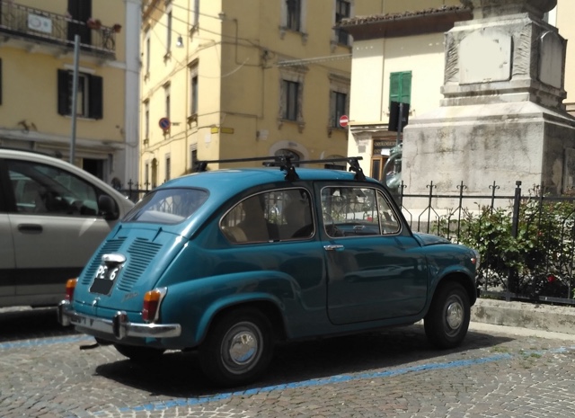 www.targhenere.net/gallery2/wp-content/uploads/2019/03/img20190428wa0008.jpg