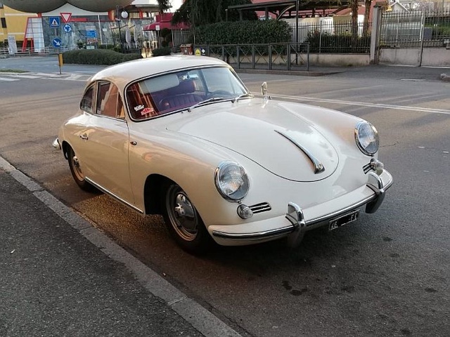www.targhenere.net/gallery2/wp-content/uploads/2019/03/img247b.jpg