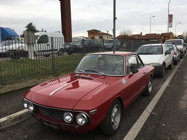 www.targhenere.net/gallery2/wp-content/uploads/2019/03/img_0605.jpg
