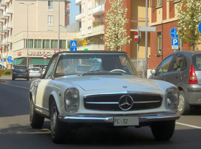 www.targhenere.net/gallery2/wp-content/uploads/2019/03/img_20180498_0538.jpg