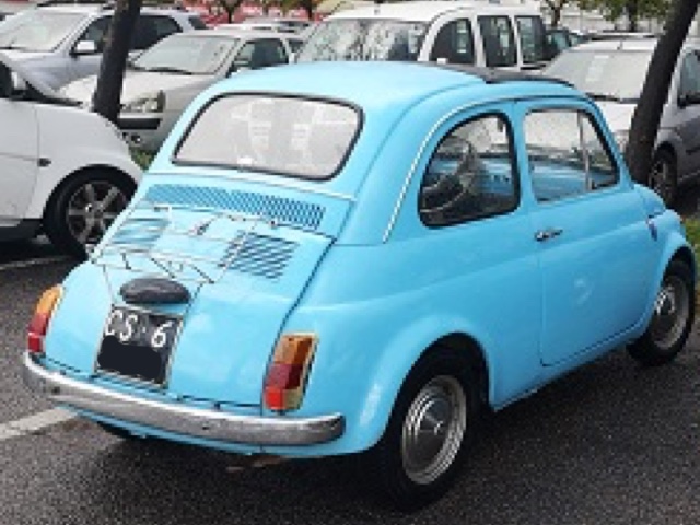 www.targhenere.net/gallery2/wp-content/uploads/2019/03/img_20181028_102341_cs_fab_tn15951.jpg