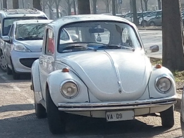 www.targhenere.net/gallery2/wp-content/uploads/2019/03/img_20190215_132140.jpg