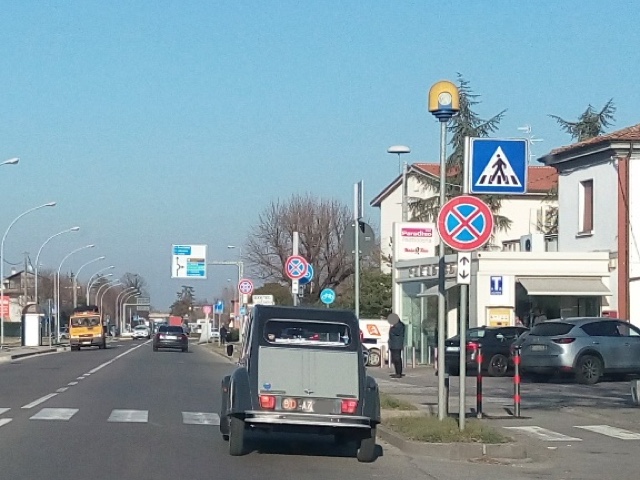 www.targhenere.net/gallery2/wp-content/uploads/2019/03/img_20190301_092537.jpg