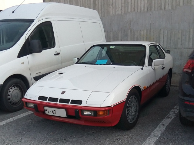 www.targhenere.net/gallery2/wp-content/uploads/2019/03/img_20190302_182626_biturbo83_tn49729.jpg