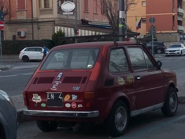 www.targhenere.net/gallery2/wp-content/uploads/2019/03/img_20190305_195402_biturbo83_tn41528.jpg