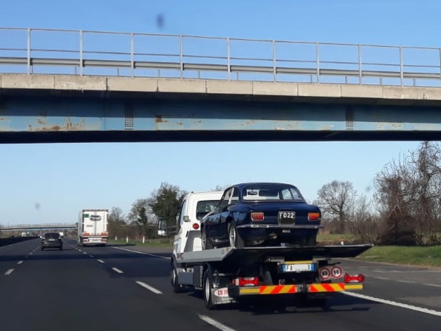 www.targhenere.net/gallery2/wp-content/uploads/2019/03/img_20190308_095004_biturbo83_tn30960.jpg