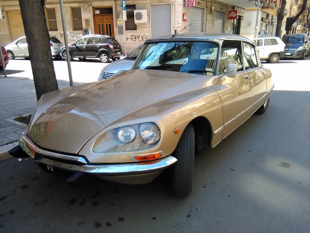 www.targhenere.net/gallery2/wp-content/uploads/2019/03/img_20190324_122829.jpg