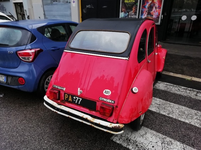 www.targhenere.net/gallery2/wp-content/uploads/2019/03/img_20190326_124755-800x600_bue_tn3986.jpg
