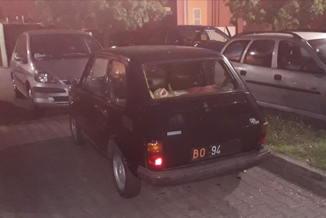 www.targhenere.net/gallery2/wp-content/uploads/2019/03/img_20190410_101058_biturbo83_tn33756.jpg