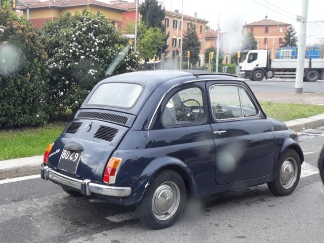 www.targhenere.net/gallery2/wp-content/uploads/2019/03/img_20190412_115312_biturbo83_tn22770.jpg
