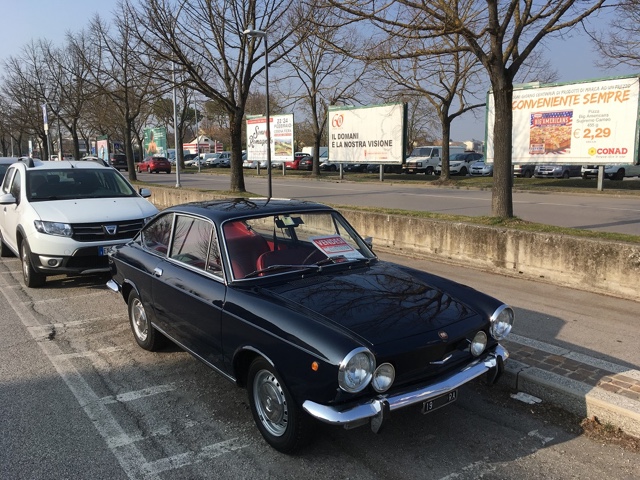 www.targhenere.net/gallery2/wp-content/uploads/2019/03/img_6613.jpg