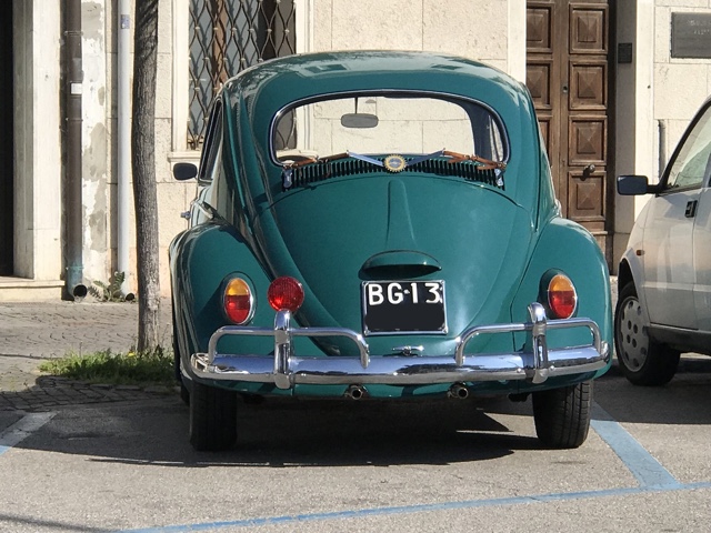 www.targhenere.net/gallery2/wp-content/uploads/2019/03/img_7044.jpg