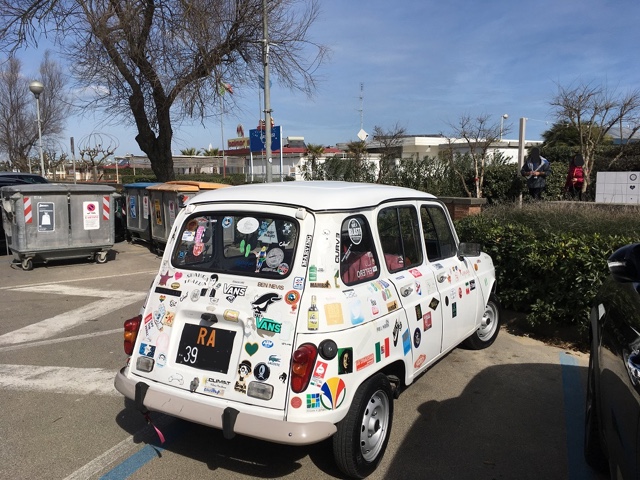 www.targhenere.net/gallery2/wp-content/uploads/2019/03/img_7866_frabo_tn41156.jpg