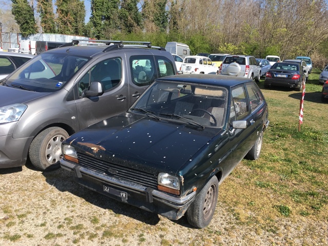www.targhenere.net/gallery2/wp-content/uploads/2019/03/img_9466_frabo_tn39625.jpg