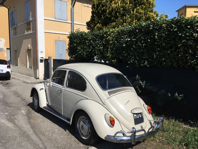 www.targhenere.net/gallery2/wp-content/uploads/2019/03/img_9502_frabo_tn17588.jpg