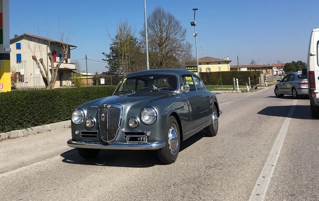 www.targhenere.net/gallery2/wp-content/uploads/2019/03/img_9514.jpg