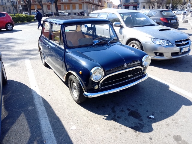 www.targhenere.net/gallery2/wp-content/uploads/2019/03/innocenti_mini_1001_1973_640x480_1.jpg