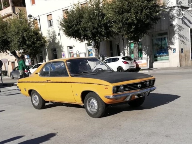 www.targhenere.net/gallery2/wp-content/uploads/2019/03/iwor7393.jpg