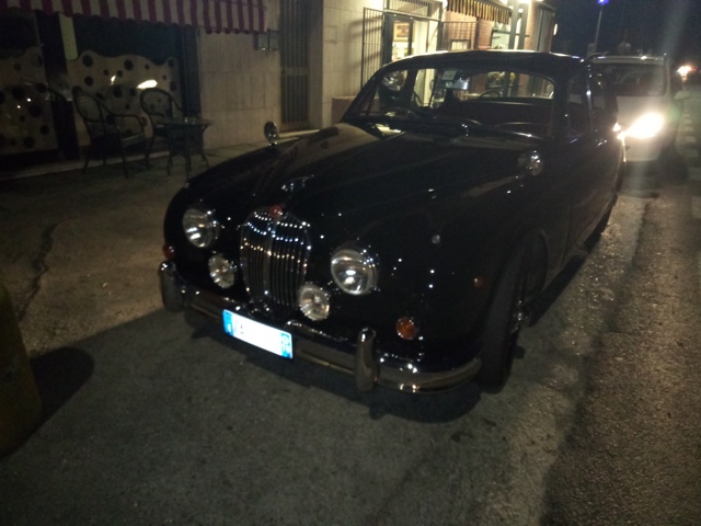 www.targhenere.net/gallery2/wp-content/uploads/2019/03/jaguar_-_zad_fronte_oinotna_tn28516.jpg