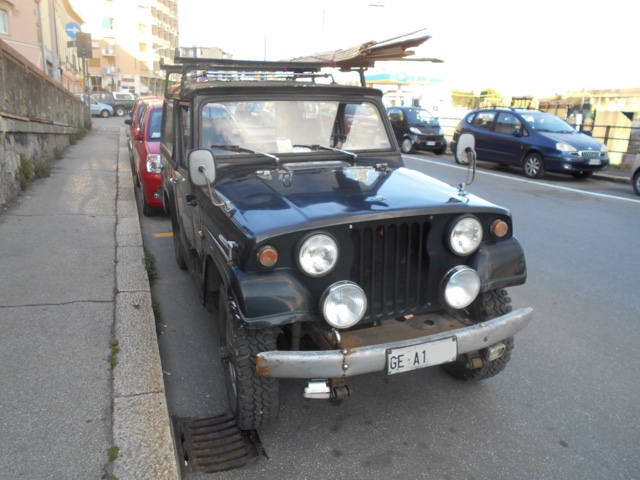 www.targhenere.net/gallery2/wp-content/uploads/2019/03/jeep_viasa_comando_apr19_front.jpg