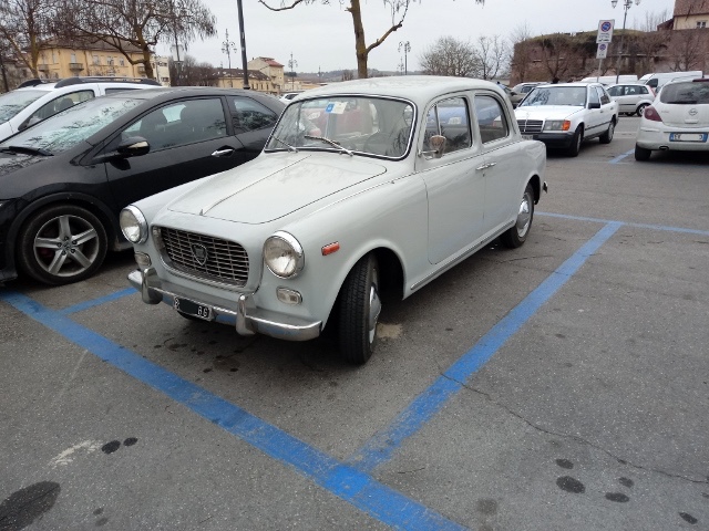 www.targhenere.net/gallery2/wp-content/uploads/2019/03/lancia_appia_iii_1963_1.jpg