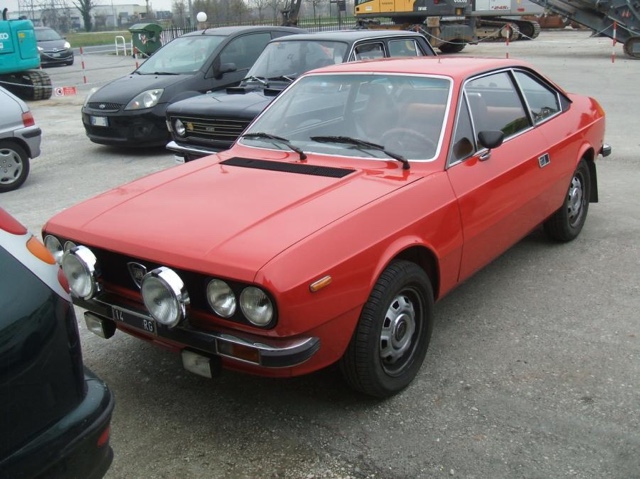 www.targhenere.net/gallery2/wp-content/uploads/2019/03/lancia_beta_coup_1300_1980_2.jpg