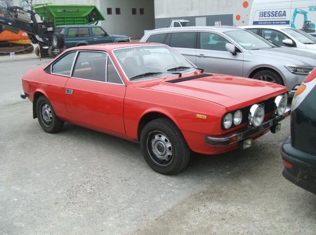 www.targhenere.net/gallery2/wp-content/uploads/2019/03/lancia_beta_coup_1300_1980_3.jpg