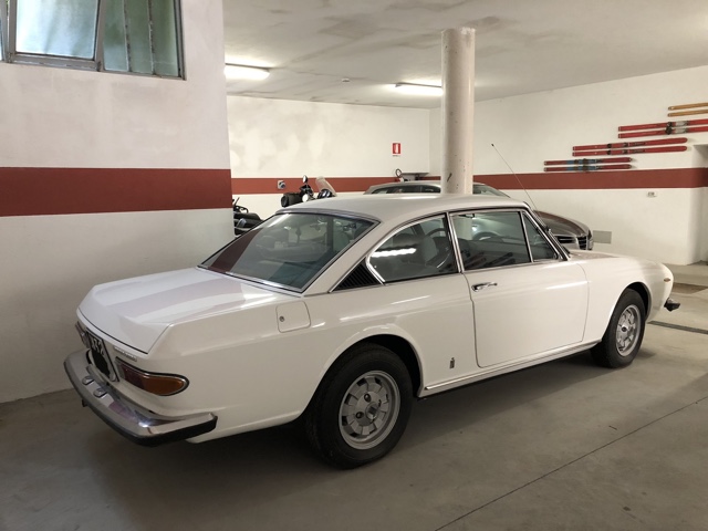 www.targhenere.net/gallery2/wp-content/uploads/2019/03/lancia_flavia_coupe_2000_-_1974_b.jpg