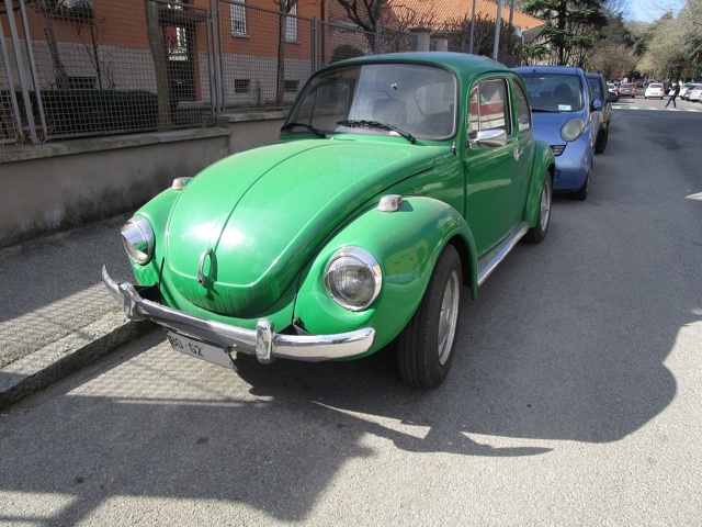 www.targhenere.net/gallery2/wp-content/uploads/2019/03/maggiolon_a.jpg