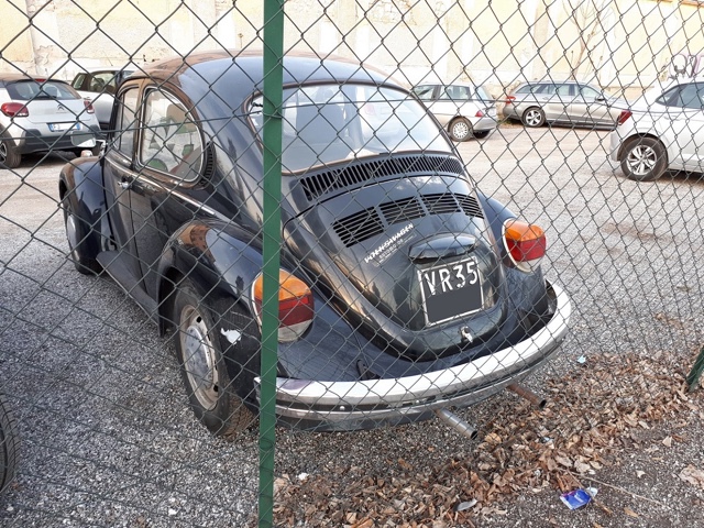 www.targhenere.net/gallery2/wp-content/uploads/2019/03/maggiolone_1303_1272cc_xkw_141273_marlon_tn24588.jpg