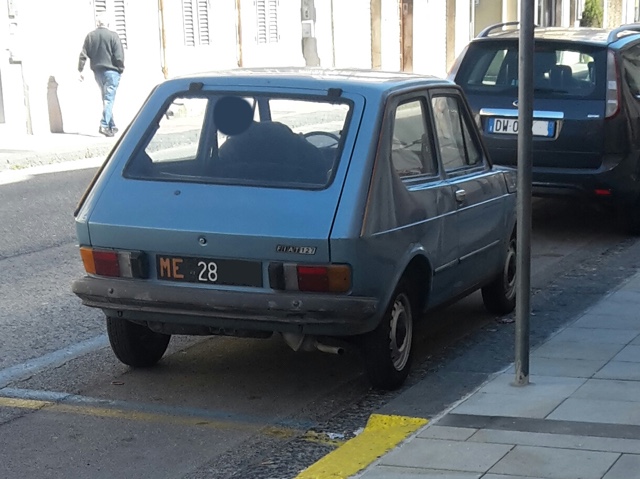 www.targhenere.net/gallery2/wp-content/uploads/2019/03/me28_luzzo_tn21452.jpg