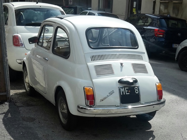 www.targhenere.net/gallery2/wp-content/uploads/2019/03/me8_luzzo_tn18213.jpg