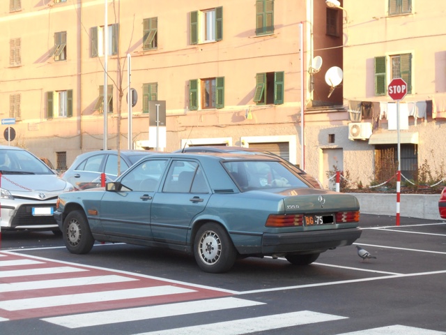 www.targhenere.net/gallery2/wp-content/uploads/2019/03/mercedes_190_d_feb_19.jpg
