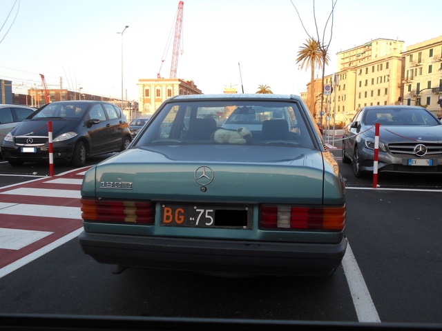 www.targhenere.net/gallery2/wp-content/uploads/2019/03/mercedes_190_d_feb_19_retro.jpg