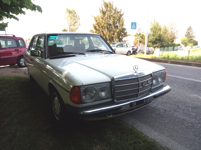 www.targhenere.net/gallery2/wp-content/uploads/2019/03/mercedes_200d_ra_26_fronte.jpg