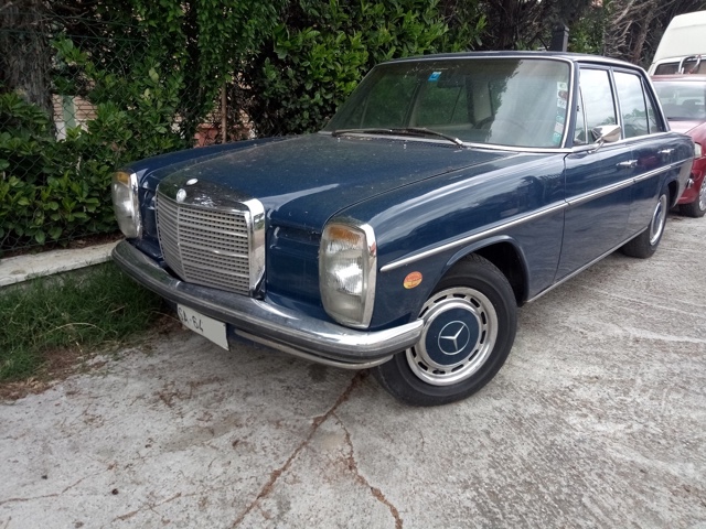 www.targhenere.net/gallery2/wp-content/uploads/2019/03/mercedes_220d_sa64_fronte.jpg