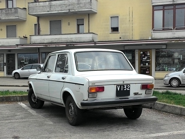 www.targhenere.net/gallery2/wp-content/uploads/2019/03/p_20190317_122707.jpg