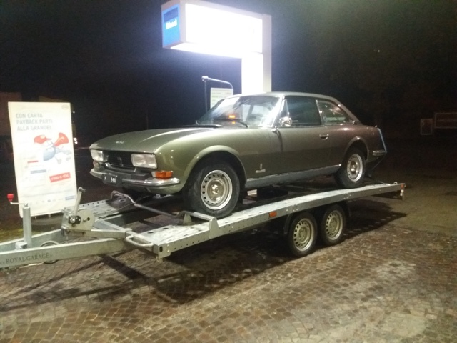 www.targhenere.net/gallery2/wp-content/uploads/2019/03/peugeot_504_coup_20_fronte.jpg