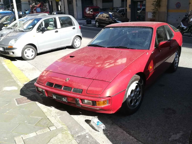 www.targhenere.net/gallery2/wp-content/uploads/2019/03/prosche924turbo1.jpg